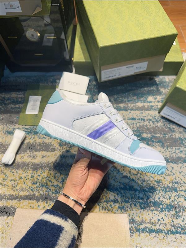 20243521350634 28011